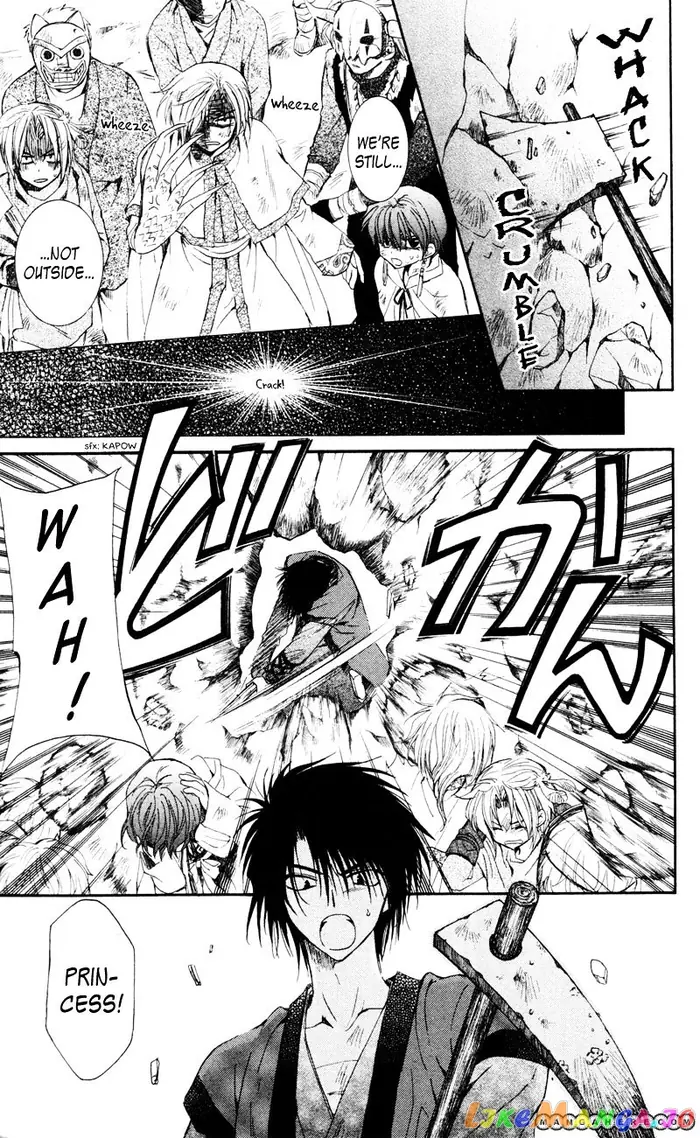 Yona of the Dawn Chapter 24 image 26_optimized